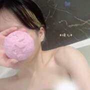 ヒメ日記 2025/03/05 10:01 投稿 瑛万(えま) 可憐な妻たち 高崎店