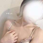 ヒメ日記 2025/03/08 22:45 投稿 瑛万(えま) 可憐な妻たち 高崎店