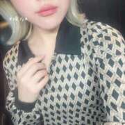 ヒメ日記 2025/04/07 09:00 投稿 瑛万(えま) 可憐な妻たち 高崎店