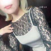 ヒメ日記 2025/04/20 15:13 投稿 瑛万(えま) 可憐な妻たち 高崎店