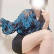 ヒメ日記 2025/05/26 19:02 投稿 瑛万(えま) 可憐な妻たち 高崎店