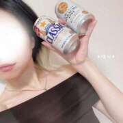 ヒメ日記 2025/06/06 18:02 投稿 瑛万(えま) 可憐な妻たち 高崎店