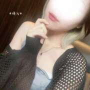 ヒメ日記 2025/06/08 12:00 投稿 瑛万(えま) 可憐な妻たち 高崎店