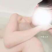 ヒメ日記 2025/06/28 21:00 投稿 瑛万(えま) 可憐な妻たち 高崎店