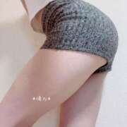 ヒメ日記 2025/07/08 21:01 投稿 瑛万(えま) 可憐な妻たち 高崎店