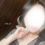 ヒメ日記 2025/07/13 17:00 投稿 瑛万(えま) 可憐な妻たち 高崎店