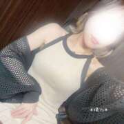 ヒメ日記 2025/07/20 16:00 投稿 瑛万(えま) 可憐な妻たち 高崎店