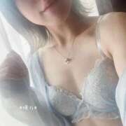 ヒメ日記 2025/07/28 20:00 投稿 瑛万(えま) 可憐な妻たち 高崎店