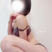 ヒメ日記 2025/08/07 19:00 投稿 瑛万(えま) 可憐な妻たち 高崎店