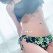 ヒメ日記 2025/08/11 15:00 投稿 瑛万(えま) 可憐な妻たち 高崎店