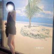 ヒメ日記 2025/08/21 18:00 投稿 瑛万(えま) 可憐な妻たち 高崎店