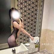 ヒメ日記 2025/08/31 16:00 投稿 瑛万(えま) 可憐な妻たち 高崎店