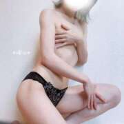 ヒメ日記 2025/09/30 18:01 投稿 瑛万(えま) 可憐な妻たち 高崎店