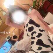 ヒメ日記 2025/10/26 17:00 投稿 瑛万(えま) 可憐な妻たち 高崎店