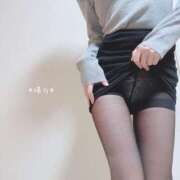 ヒメ日記 2025/12/11 21:00 投稿 瑛万(えま) 可憐な妻たち 高崎店