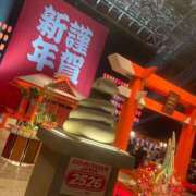 瑛万(えま) 🐴🌟 可憐な妻たち 高崎店