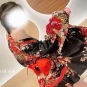 ヒメ日記 2026/02/21 10:00 投稿 瑛万(えま) 可憐な妻たち 高崎店