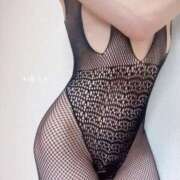 ヒメ日記 2026/03/06 18:00 投稿 瑛万(えま) 可憐な妻たち 高崎店