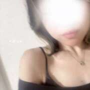 ヒメ日記 2026/04/05 07:01 投稿 瑛万(えま) 可憐な妻たち 高崎店