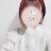 ヒメ日記 2025/02/07 20:00 投稿 玲奈(れな) 可憐な妻たち 高崎店