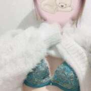 ヒメ日記 2025/02/13 12:01 投稿 玲奈(れな) 可憐な妻たち 高崎店