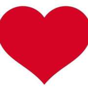 ヒメ日記 2025/02/28 12:55 投稿 玲奈(れな) 可憐な妻たち 高崎店