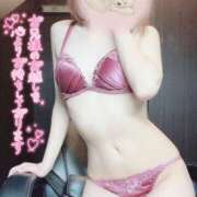 ヒメ日記 2025/03/26 13:07 投稿 玲奈(れな) 可憐な妻たち 高崎店