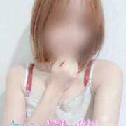 玲奈(れな) 楽しい週末に💞 可憐な妻たち 高崎店