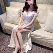 しゅり極【北陸エステアイドル♡】 ご無沙汰してます‎🤍 La.qoo　金沢本店