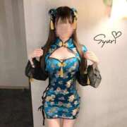 ヒメ日記 2026/07/24 12:28 投稿 しゅり極【北陸エステアイドル♡】 La.qoo　金沢本店