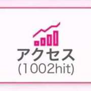 ヒメ日記 2026/07/26 12:28 投稿 しゅり極【北陸エステアイドル♡】 La.qoo　金沢本店