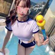 ヒメ日記 2026/08/13 09:58 投稿 しゅり極【北陸エステアイドル♡】 La.qoo　金沢本店