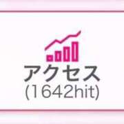 ヒメ日記 2026/09/01 15:28 投稿 しゅり極【北陸エステアイドル♡】 La.qoo　金沢本店