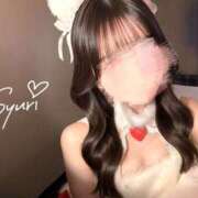 ヒメ日記 2026/09/03 21:28 投稿 しゅり極【北陸エステアイドル♡】 La.qoo　金沢本店