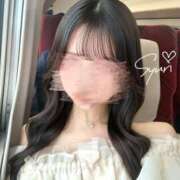 ヒメ日記 2026/09/13 18:29 投稿 しゅり極【北陸エステアイドル♡】 La.qoo　金沢本店