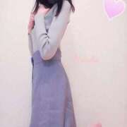 ヒメ日記 2025/04/05 15:24 投稿 乃々華(ののか) 可憐な妻たち 高崎店