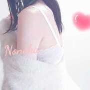 ヒメ日記 2025/05/05 17:26 投稿 乃々華(ののか) 可憐な妻たち 高崎店