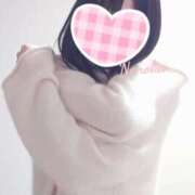 ヒメ日記 2025/05/05 19:08 投稿 乃々華(ののか) 可憐な妻たち 高崎店