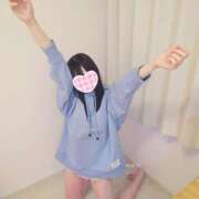 ヒメ日記 2025/05/06 07:51 投稿 乃々華(ののか) 可憐な妻たち 高崎店