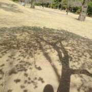 ヒメ日記 2025/05/07 08:01 投稿 乃々華(ののか) 可憐な妻たち 高崎店