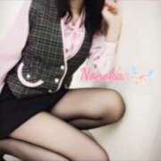 乃々華(ののか) えいっ！ 可憐な妻たち 高崎店