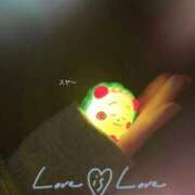 乃々華(ののか) 初日の出 可憐な妻たち 高崎店