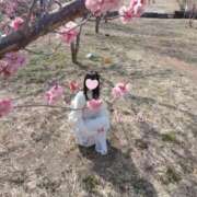 乃々華(ののか) 春はあけぼの号 可憐な妻たち 高崎店