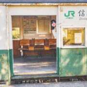 ヒメ日記 2026/09/26 18:55 投稿 乃々華(ののか) 可憐な妻たち 高崎店