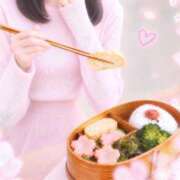 乃々華(ののか) 小さな卵焼きと大切なきもち。 可憐な妻たち 高崎店