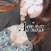 ヒメ日記 2025/01/23 17:04 投稿 愛莉紗(ありさ) 可憐な妻たち 高崎店