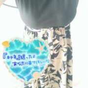 ヒメ日記 2025/01/19 10:54 投稿 穂乃香ほのか) 可憐な妻たち 高崎店