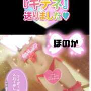 ヒメ日記 2025/05/17 09:29 投稿 穂乃香ほのか) 可憐な妻たち 高崎店