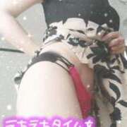 ヒメ日記 2025/05/23 10:34 投稿 穂乃香ほのか) 可憐な妻たち 高崎店