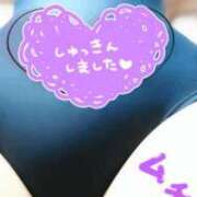 ヒメ日記 2025/06/17 10:37 投稿 穂乃香ほのか) 可憐な妻たち 高崎店